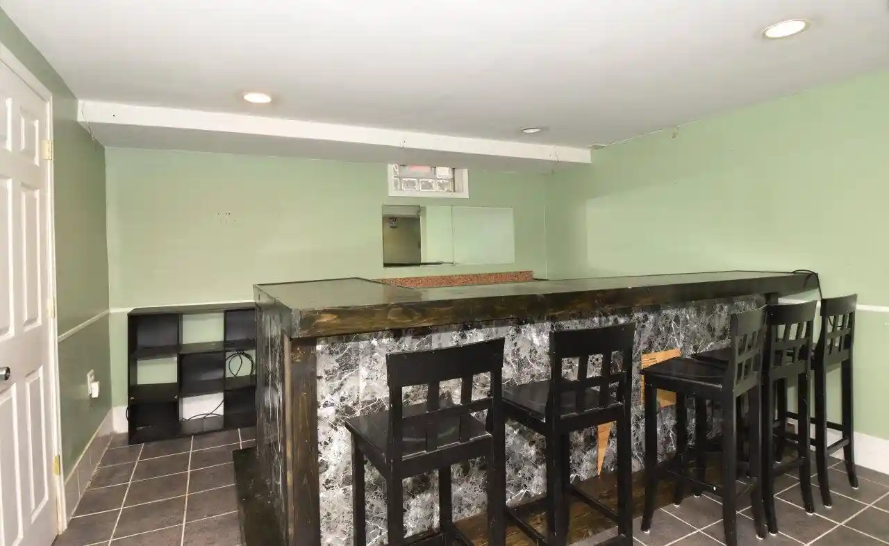 Photo 1 of Single family home for sale at 4935 N 88th Street, Milwaukee, WI 53225 | MLS# 1983135 | Listing updated on 2026-10-05