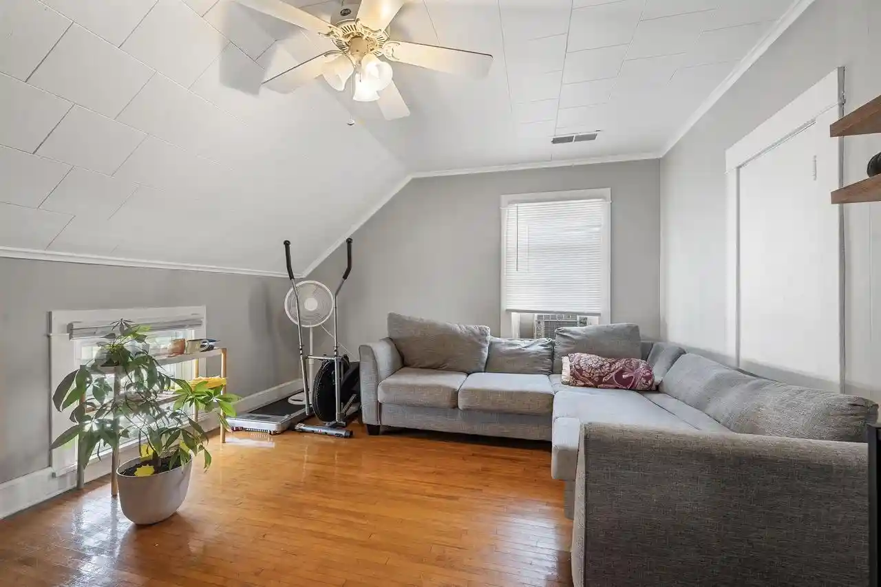 Photo 3 of Multi family home for sale at 327 W 16th Avenue, Oshkosh, WI 54902 | MLS# 50333701 | Listing updated on 2026-10-02