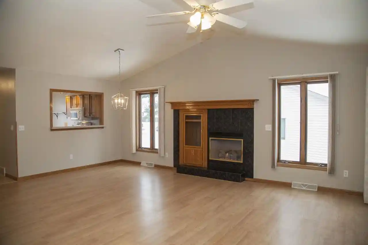 Photo 1 of Condo for sale at 1045 Saddle Ridge, Portage, WI 53901 | MLS# 2033920 | Listing updated on 2026-10-06
