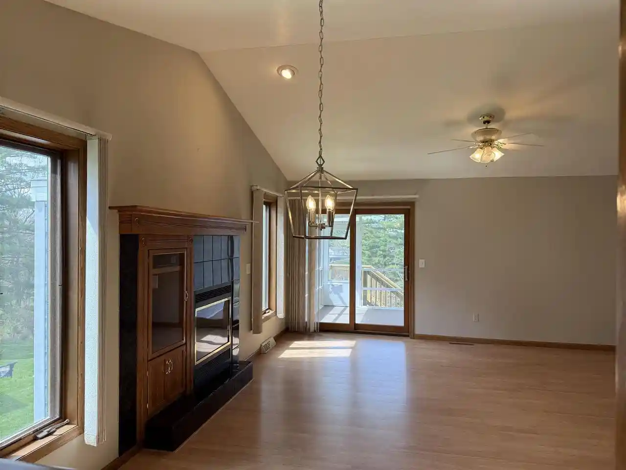 Photo 2 of Condo for sale at 1045 Saddle Ridge, Portage, WI 53901 | MLS# 2033920 | Listing updated on 2026-10-06