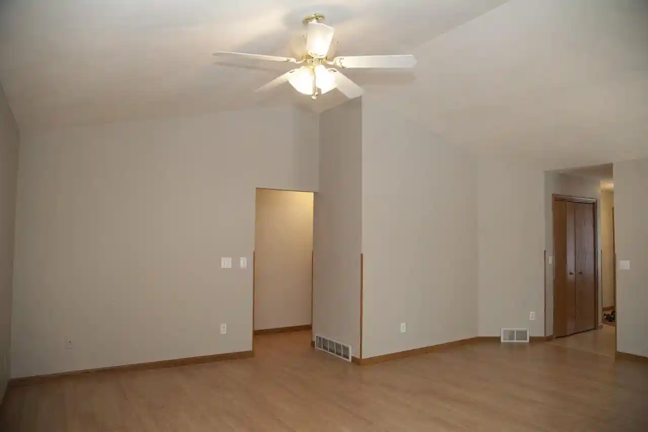 Photo 3 of Condo for sale at 1045 Saddle Ridge, Portage, WI 53901 | MLS# 2033920 | Listing updated on 2026-10-06