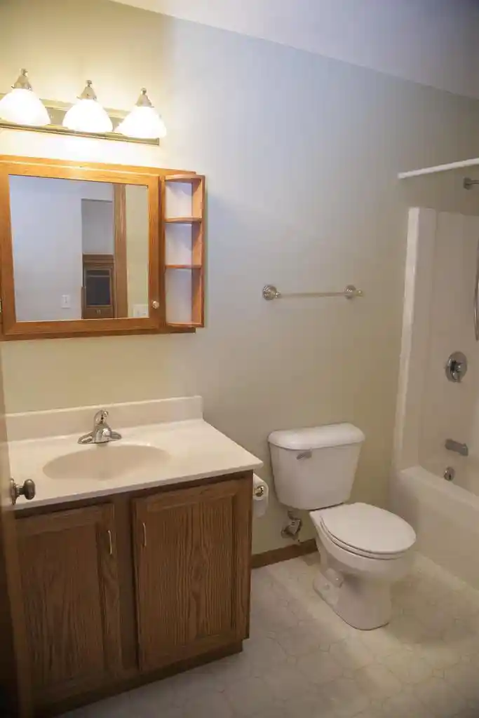 Photo 3 of Condo for sale at 1045 Saddle Ridge, Portage, WI 53901 | MLS# 2033920 | Listing updated on 2026-10-06