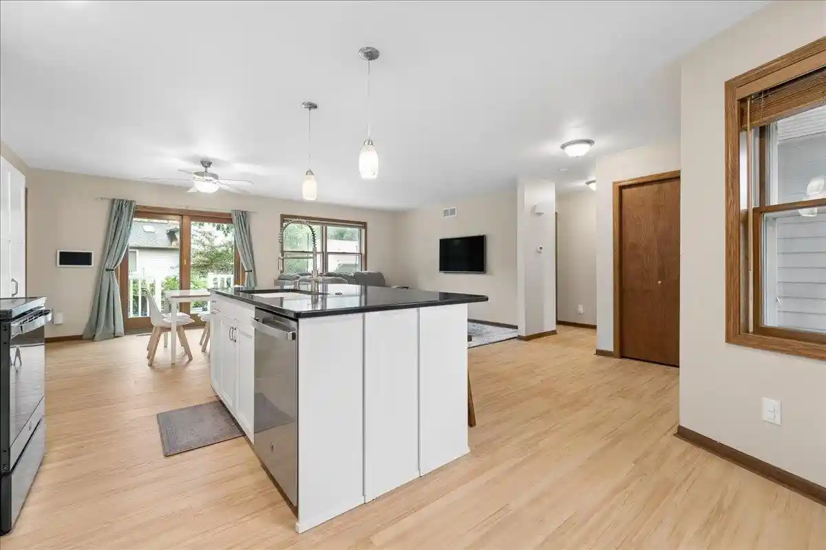 Photo 2 of Single family home for sale at 431 Thomas Ct, Oregon, WI 53575 | MLS# 2033919 | Listing updated on 2026-10-05