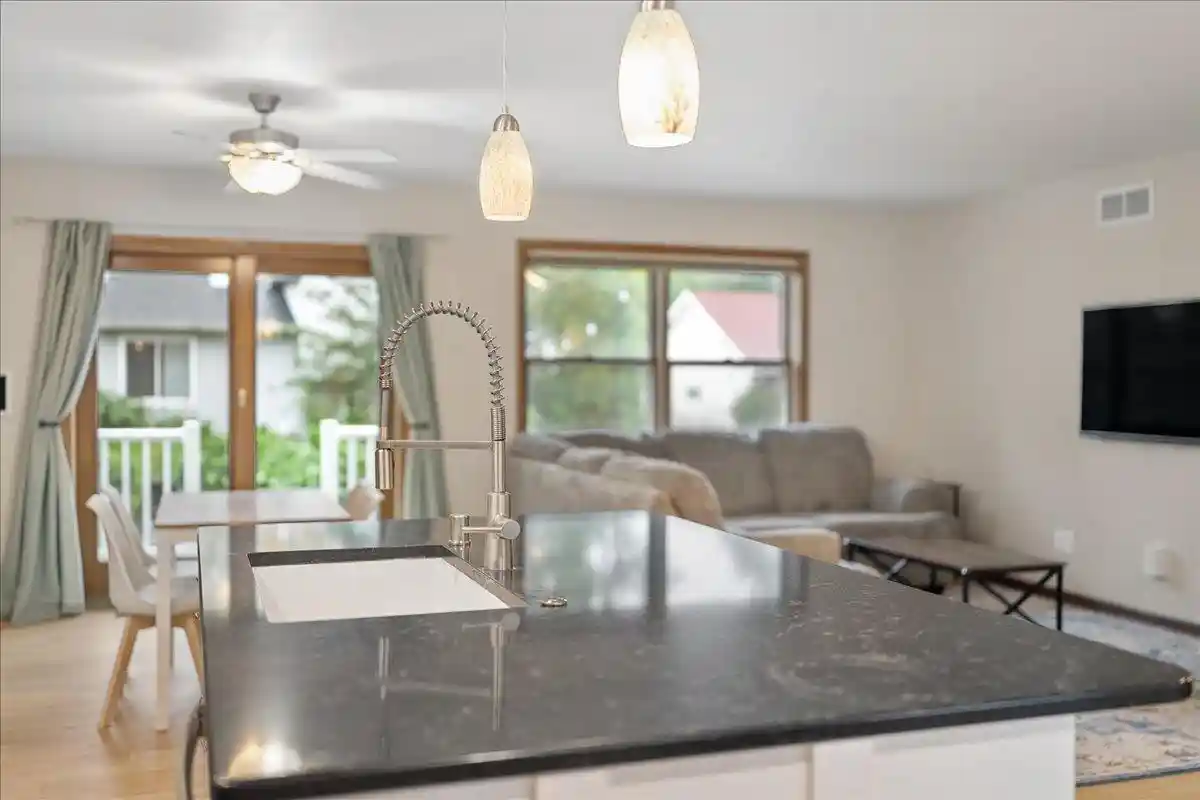 Photo 3 of Single family home for sale at 431 Thomas Ct, Oregon, WI 53575 | MLS# 2033919 | Listing updated on 2026-10-05