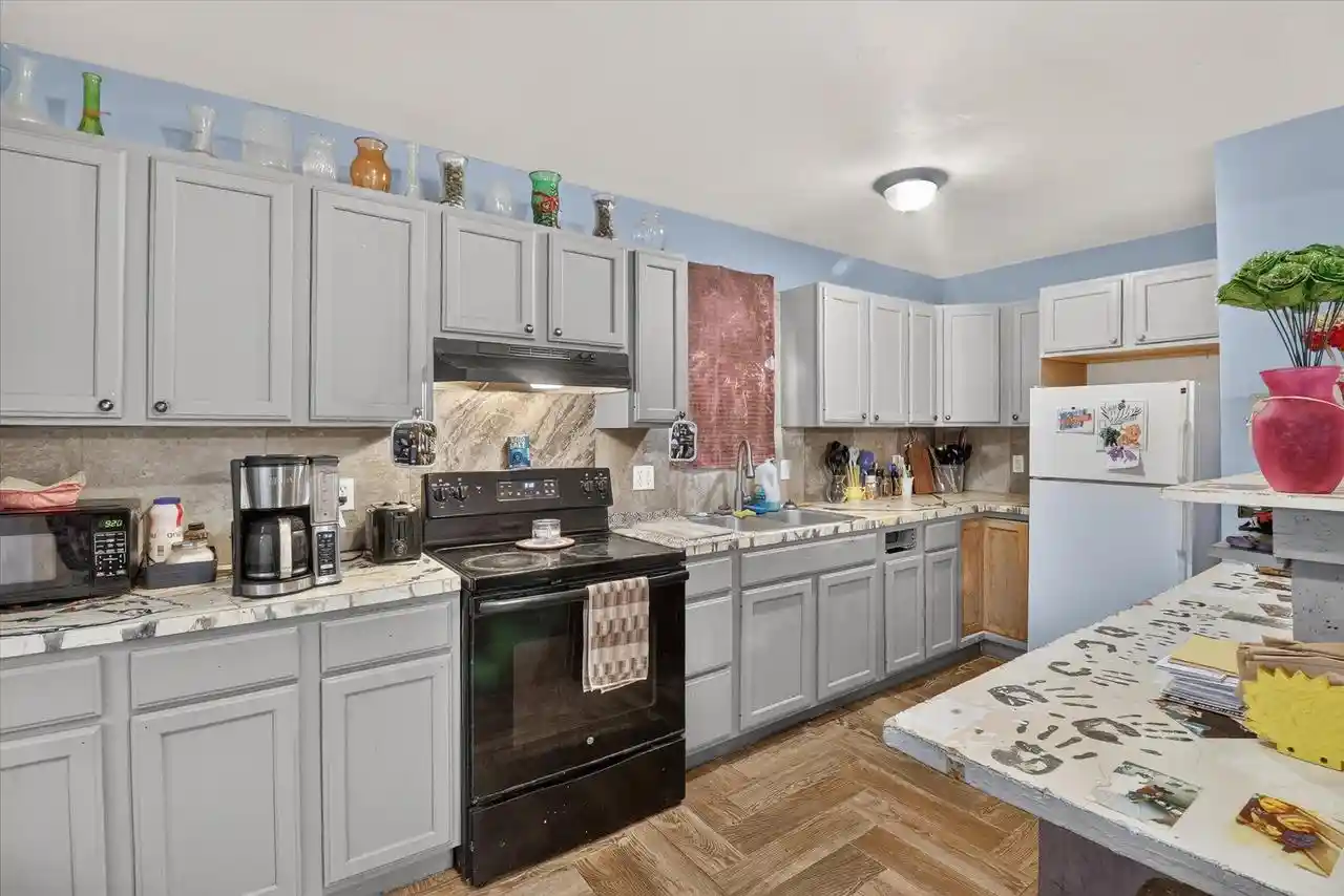 Photo 2 of Single family home for sale at 810 Ann St, Delavan, WI 53115 | MLS# 2033921 | Listing updated on 2026-10-08