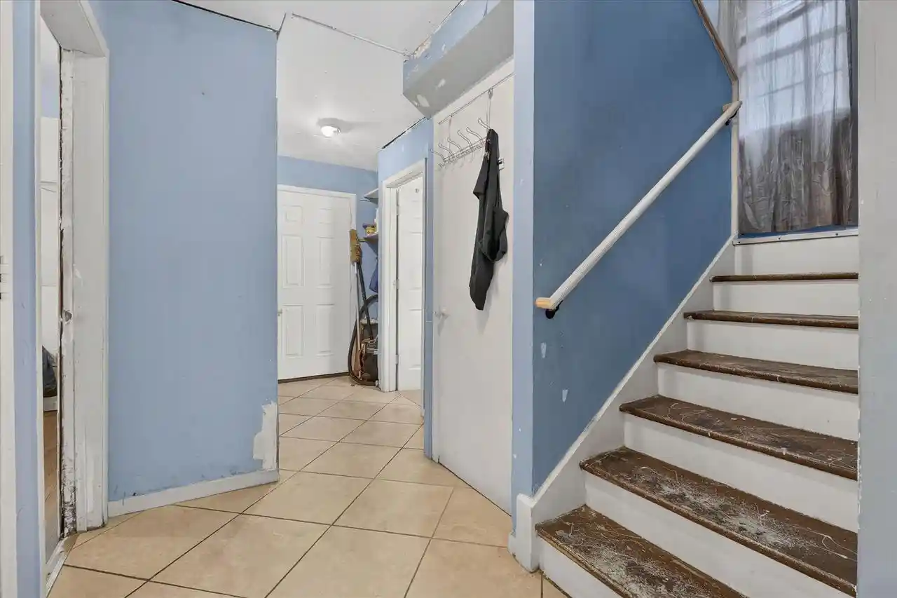 Photo 3 of Single family home for sale at 810 Ann St, Delavan, WI 53115 | MLS# 2033921 | Listing updated on 2026-10-08