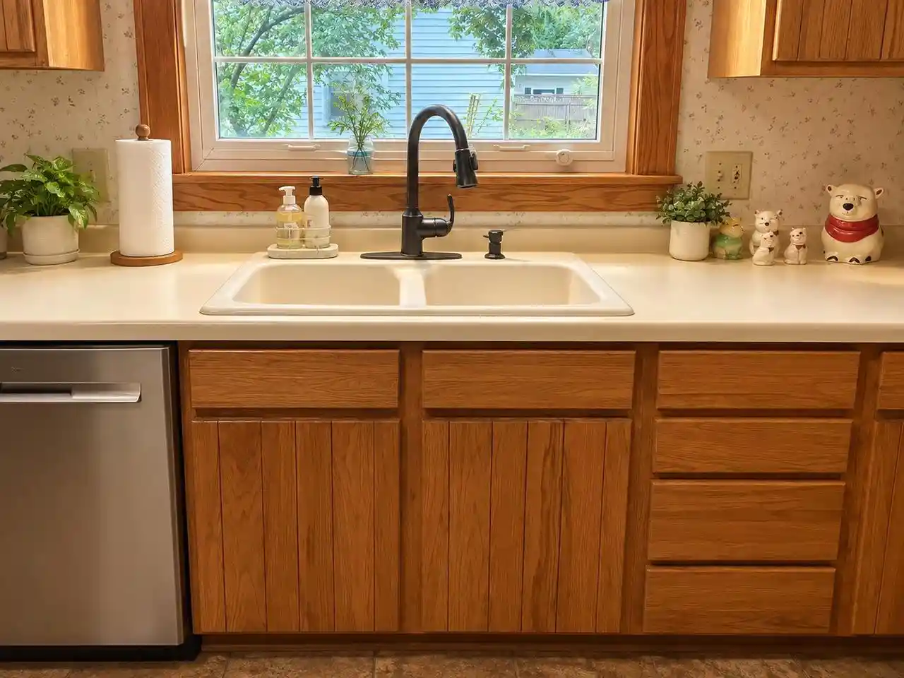 Photo 3 of Single family home for sale at 117 N Division St, Loyal, WI 54446 | MLS# 22604912 | Listing updated on 2026-10-05