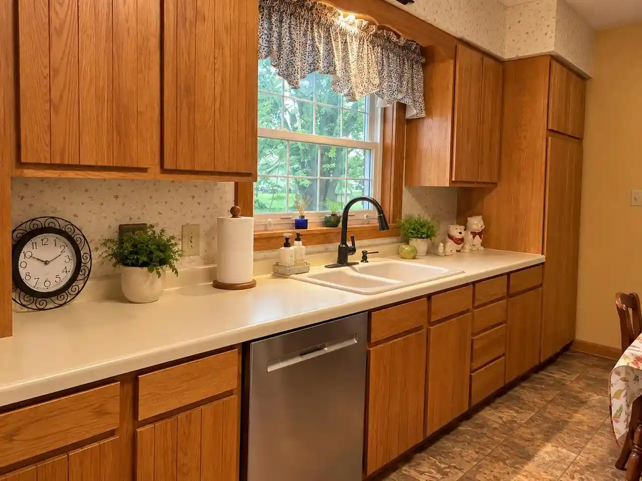Photo 3 of Single family home for sale at 117 N Division St, Loyal, WI 54446 | MLS# 22604912 | Listing updated on 2026-10-05