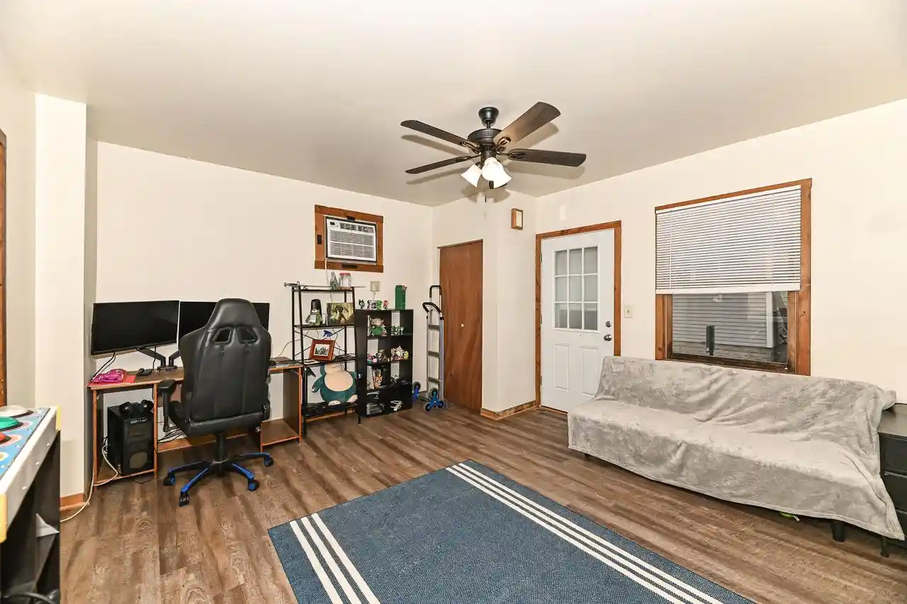 Photo 2 of Multi family home for sale at 402 Wisconsin Ave, Waukesha, WI 53186 | MLS# 1983137 | Listing updated on 2026-10-02