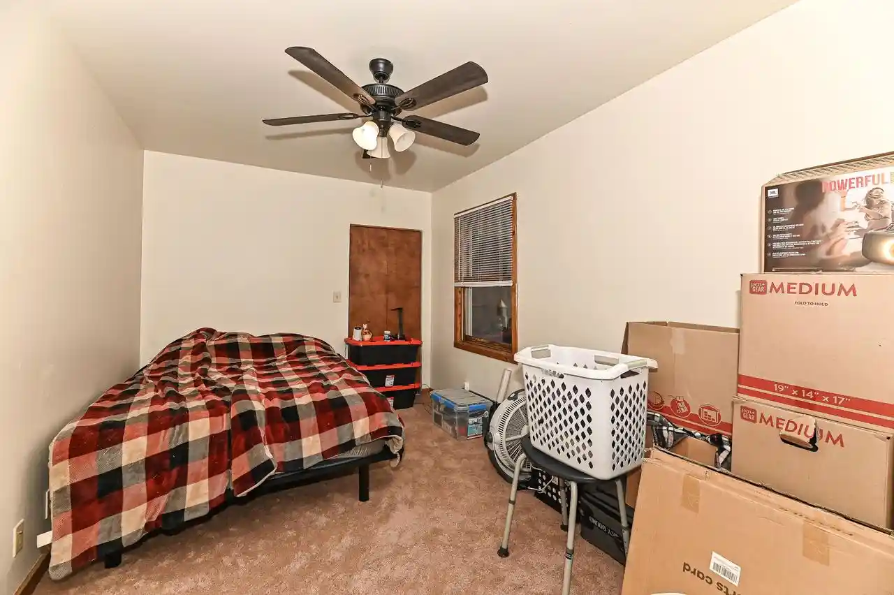 Photo 3 of Multi family home for sale at 402 Wisconsin Ave, Waukesha, WI 53186 | MLS# 1983137 | Listing updated on 2026-10-02