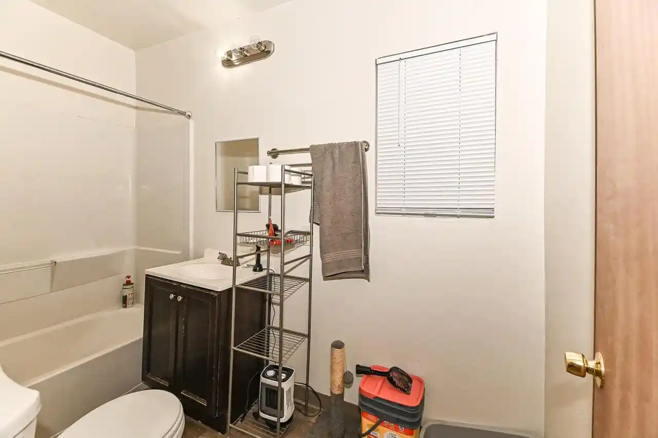 Photo 4 of Multi family home for sale at 402 Wisconsin Ave, Waukesha, WI 53186 | MLS# 1983137 | Listing updated on 2026-10-02
