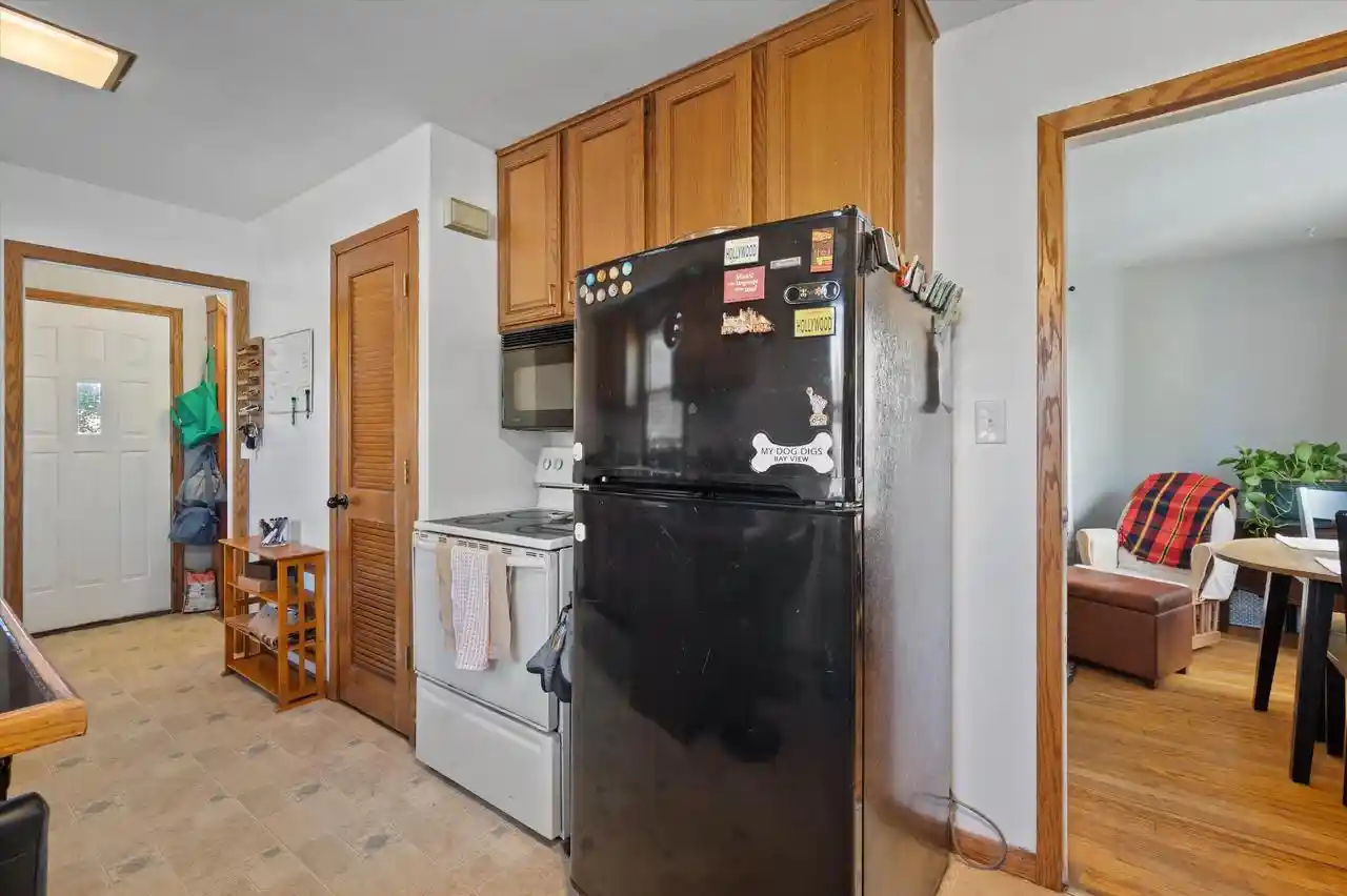 Photo 1 of Single family home for sale at 3476 S Ahmedi Ave, Milwaukee, WI 53207 | MLS# 1983136 | Listing updated on 2026-10-09