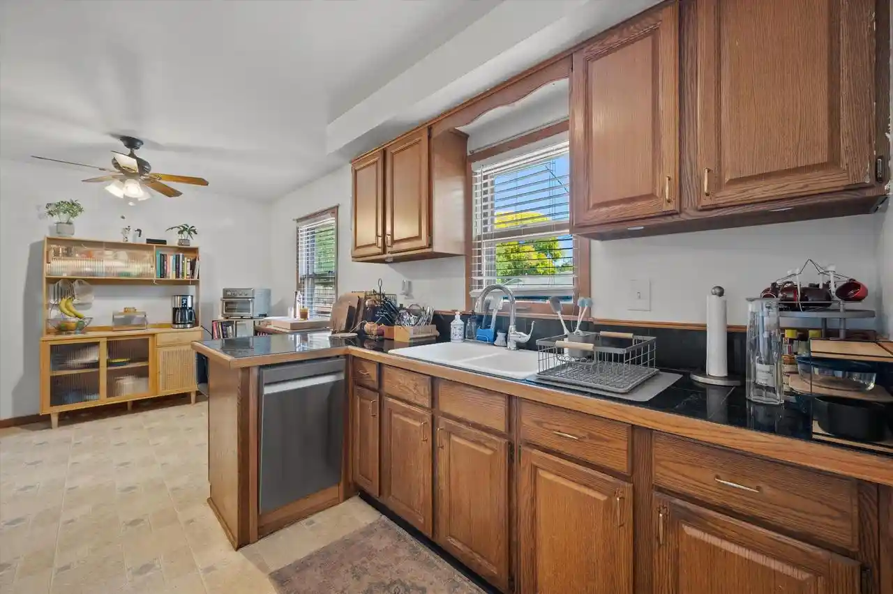 Photo 2 of Single family home for sale at 3476 S Ahmedi Ave, Milwaukee, WI 53207 | MLS# 1983136 | Listing updated on 2026-10-09