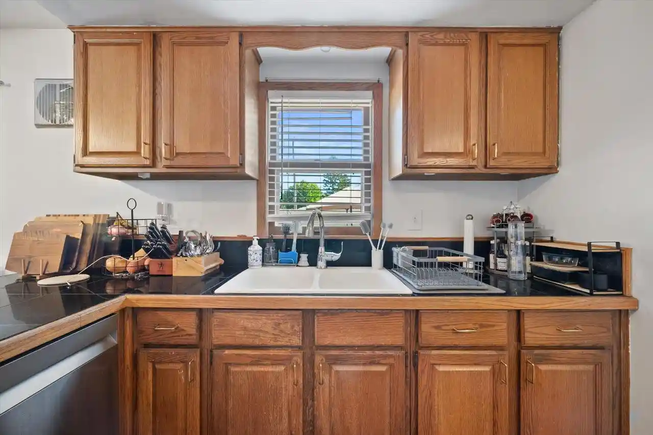 Photo 3 of Single family home for sale at 3476 S Ahmedi Ave, Milwaukee, WI 53207 | MLS# 1983136 | Listing updated on 2026-10-09