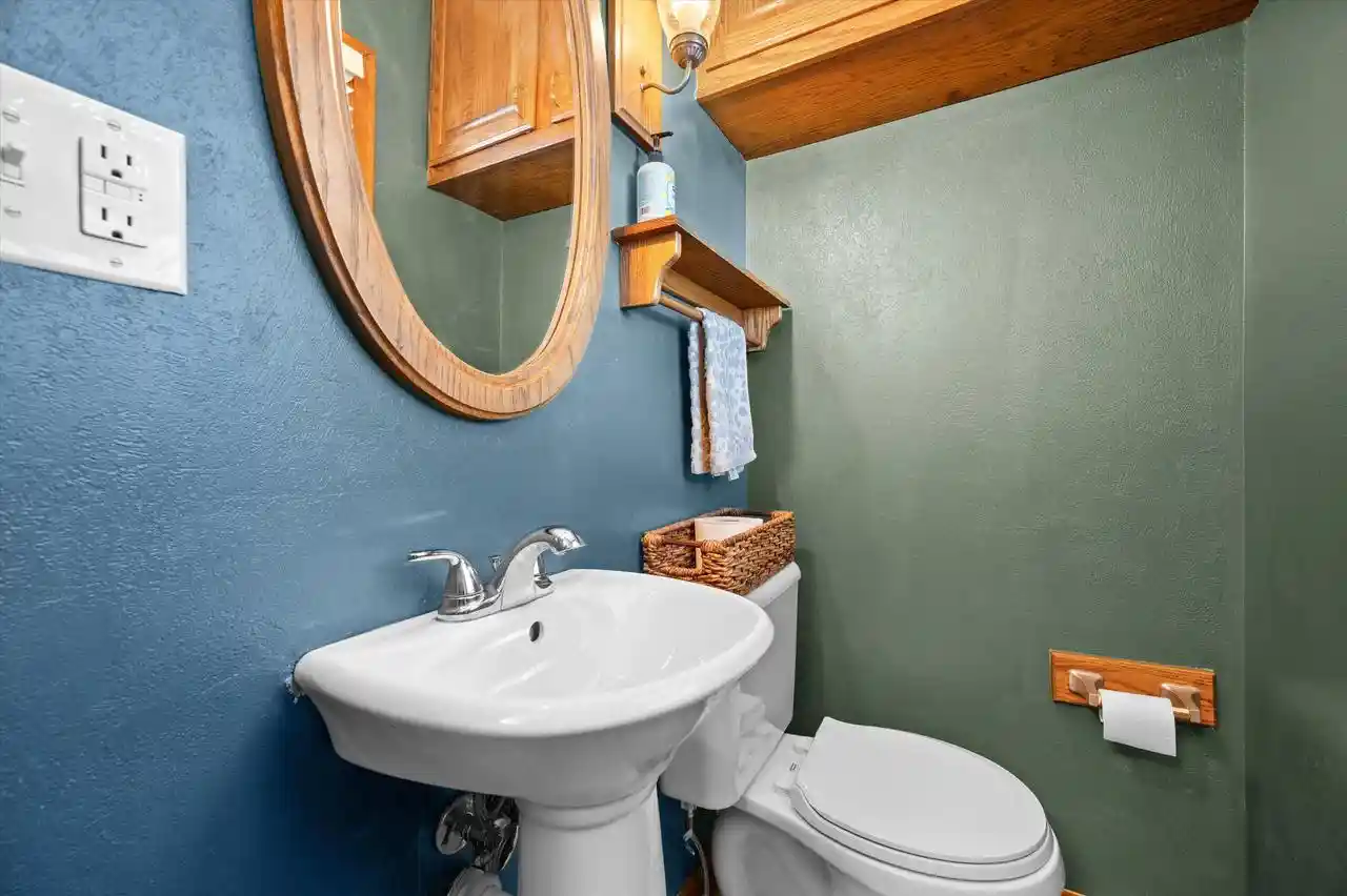 Photo 4 of Single family home for sale at 3476 S Ahmedi Ave, Milwaukee, WI 53207 | MLS# 1983136 | Listing updated on 2026-10-09