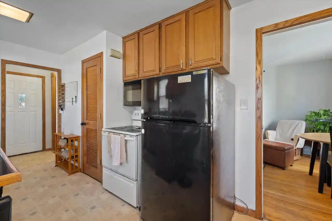 Photo 24 of Single family home for sale at 3476 S Ahmedi Ave, Milwaukee, WI 53207 | MLS# 1983136 | Listing updated on 2026-10-21
