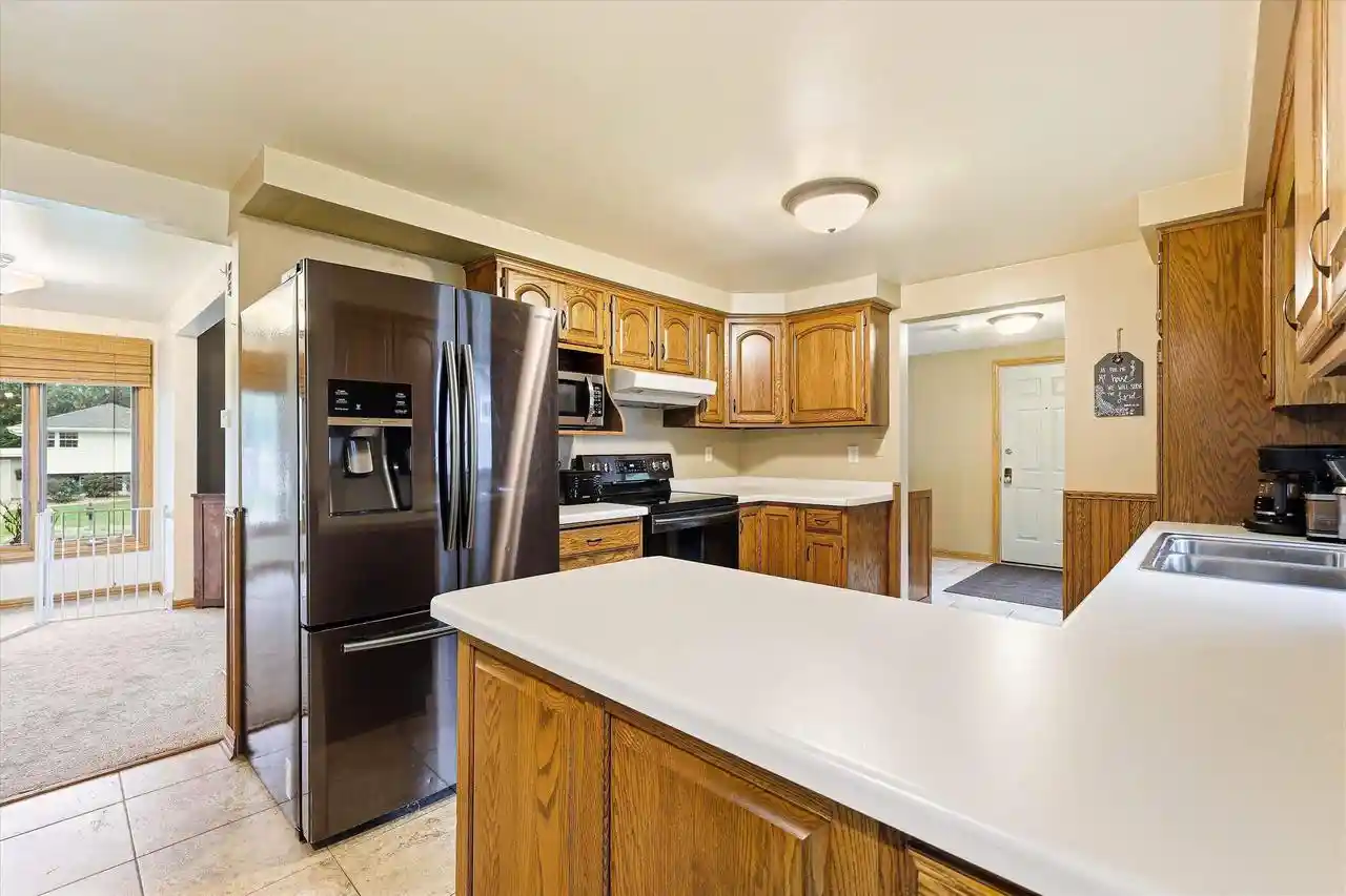 Photo 2 of Single family home for sale at WI | 419 Simonet St,WI 54301 | MLS# 50333702 | Listing updated on 2026-10-05