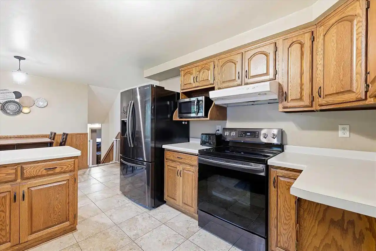 Photo 3 of Single family home for sale at WI | 419 Simonet St,WI 54301 | MLS# 50333702 | Listing updated on 2026-10-05