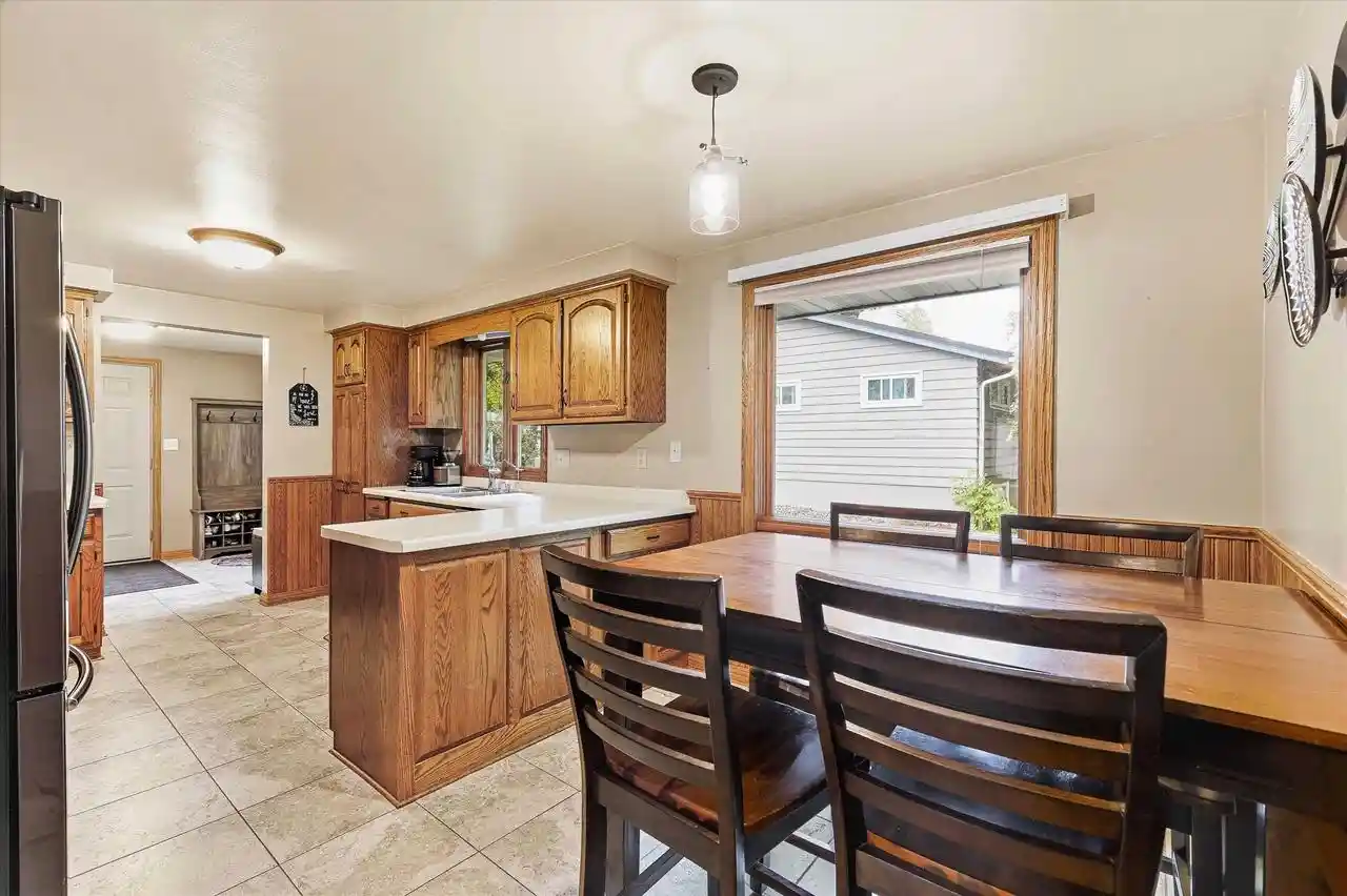 Photo 3 of Single family home for sale at WI | 419 Simonet St,WI 54301 | MLS# 50333702 | Listing updated on 2026-10-05