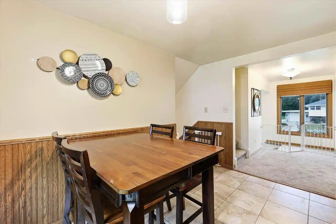 Photo 4 of Single family home for sale at WI | 419 Simonet St,WI 54301 | MLS# 50333702 | Listing updated on 2026-10-05