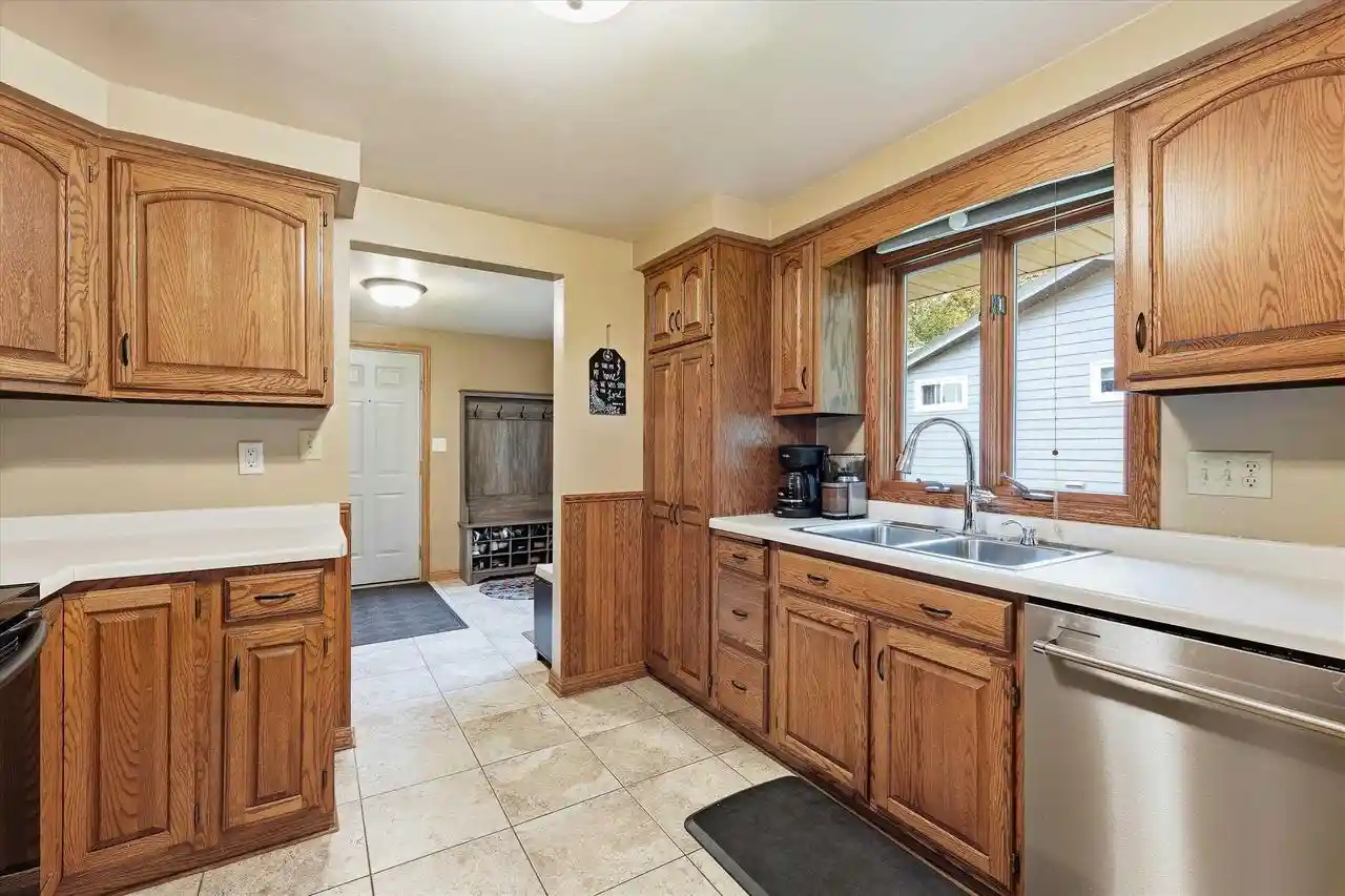 Photo 37 of Single family home for sale at 419 Simonet St,WI 54301 | MLS# 50333702 | Listing updated on 2026-10-05
