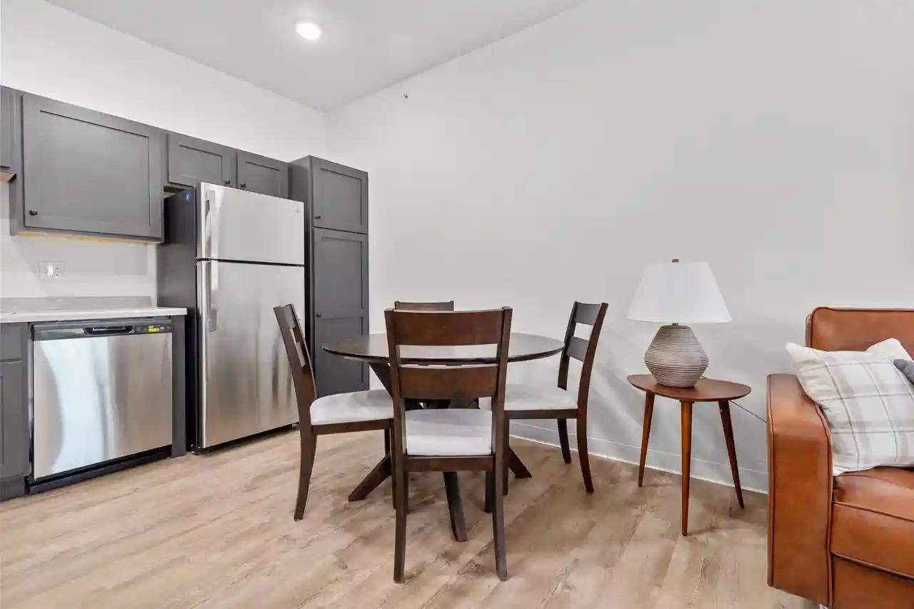 Photo 4 of Multi family home for sale at 1348 W American Dr, Neenah, WI 54956 | MLS# 50333708 | Listing updated on 2026-10-02