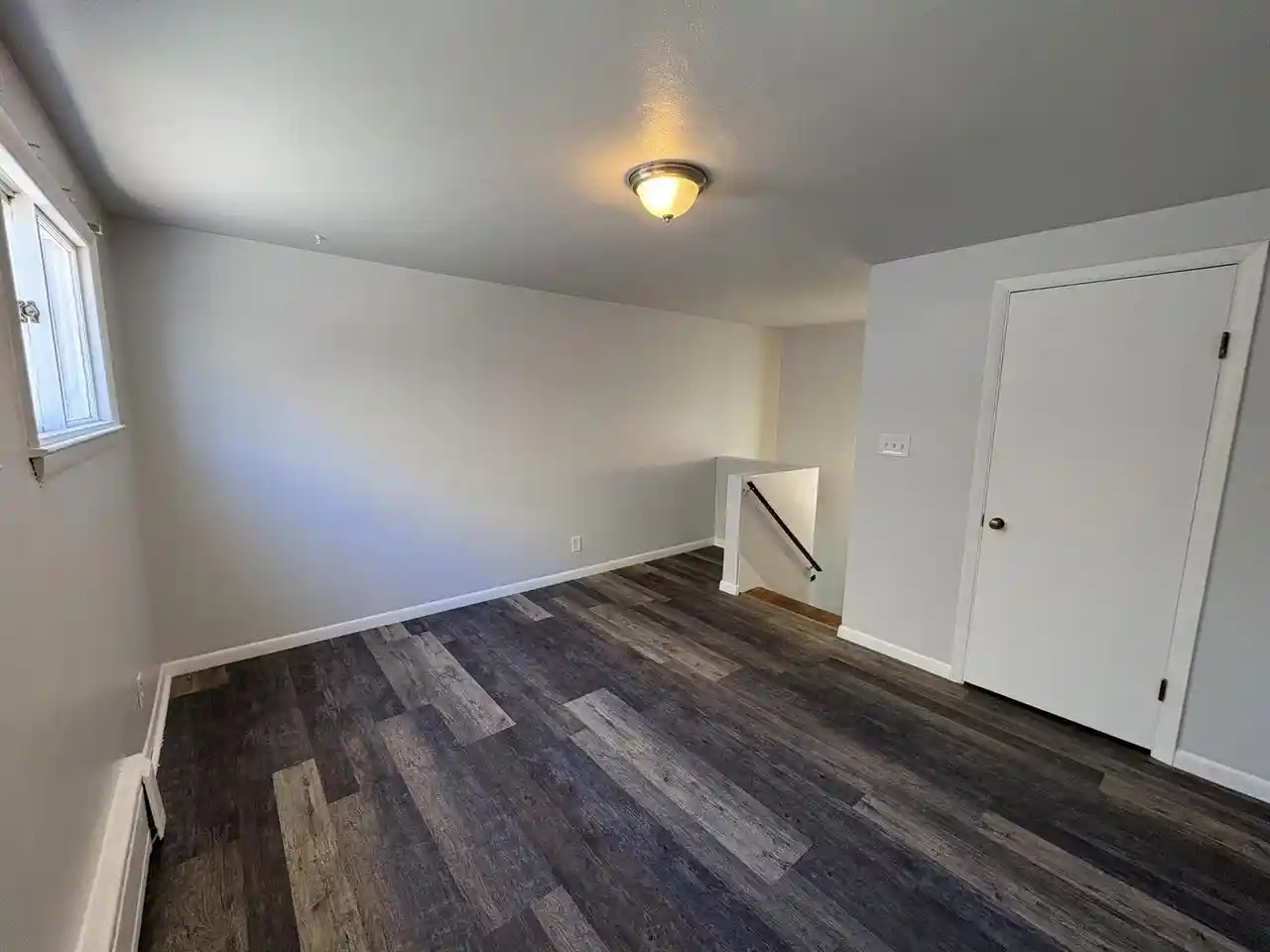 Photo 1 of Single family home for sale at 1017 E Pearson St, Milwaukee, WI 53202 | MLS# 1983138 | Listing updated on 2026-10-09