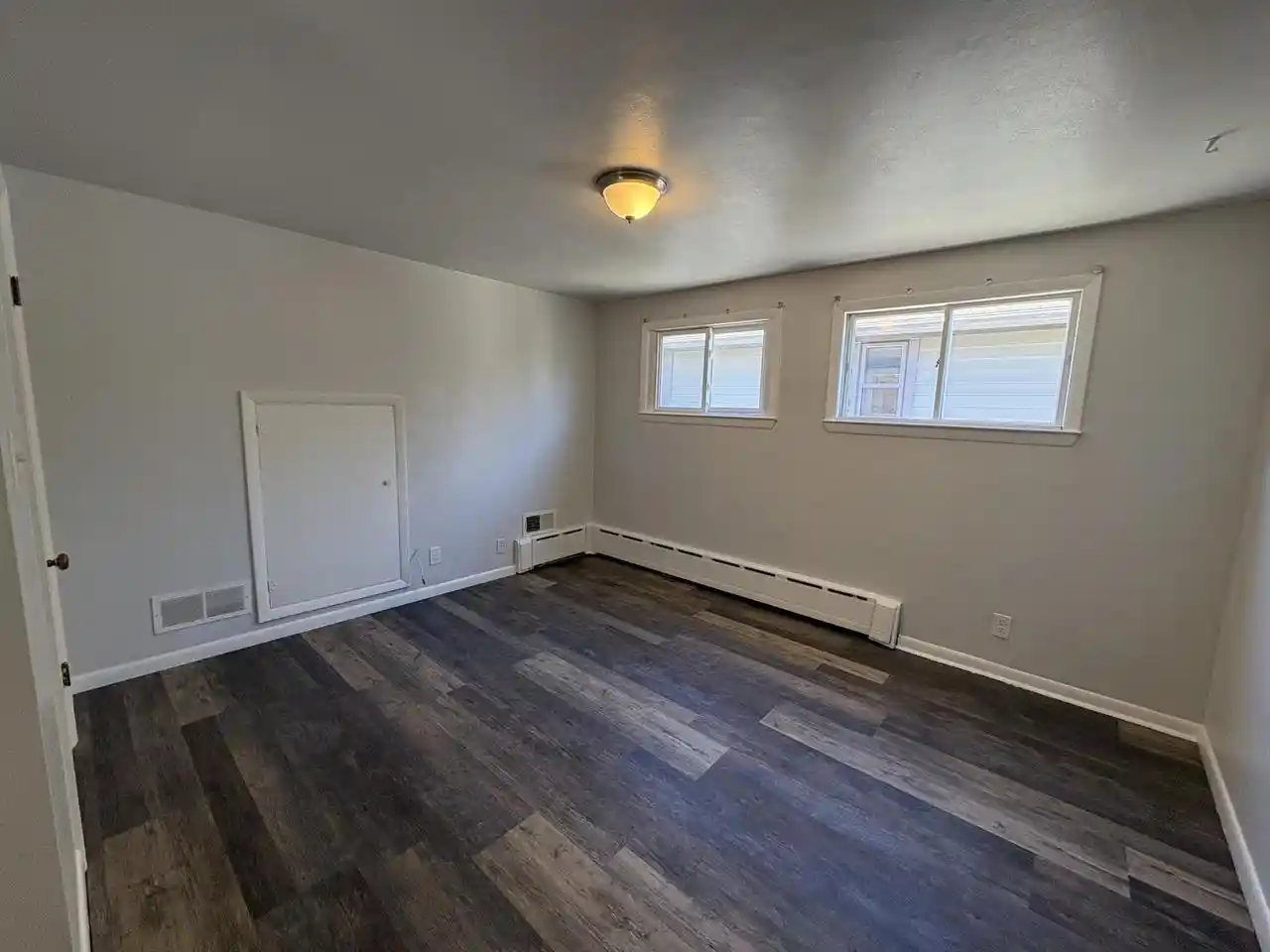 Photo 2 of Single family home for sale at 1017 E Pearson St, Milwaukee, WI 53202 | MLS# 1983138 | Listing updated on 2026-10-09