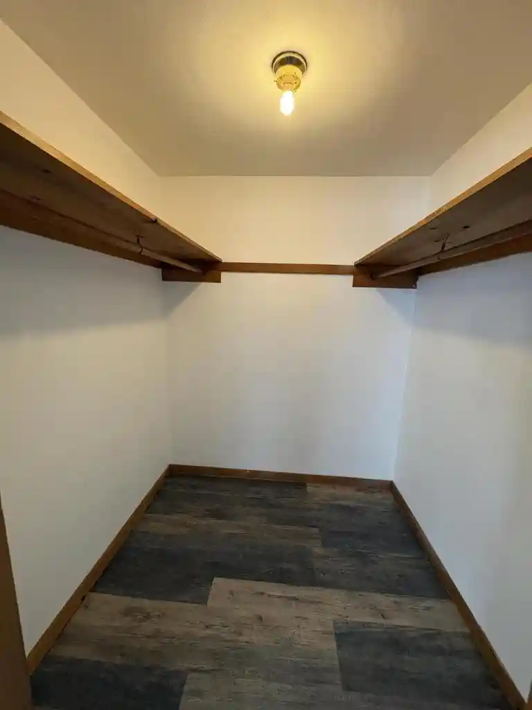 Photo 3 of Single family home for sale at 1017 E Pearson St, Milwaukee, WI 53202 | MLS# 1983138 | Listing updated on 2026-10-09