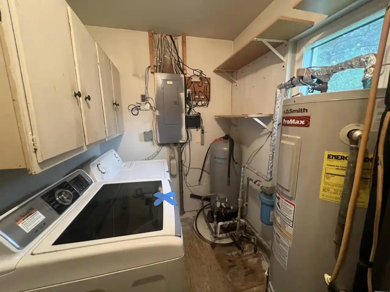 Photo 2 of Single family home for sale at 4014 W 8th Avenue, Wisconsin Dells, WI 53965 | MLS# 22604913 | Listing updated on 2026-10-07