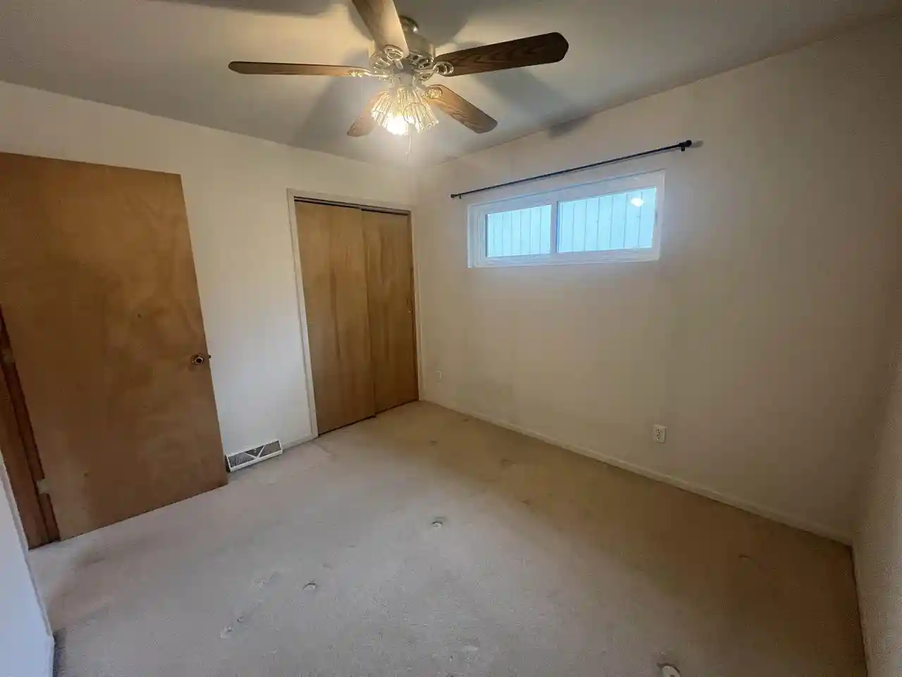 Photo 3 of Single family home for sale at 4014 W 8th Avenue, Wisconsin Dells, WI 53965 | MLS# 22604913 | Listing updated on 2026-10-07