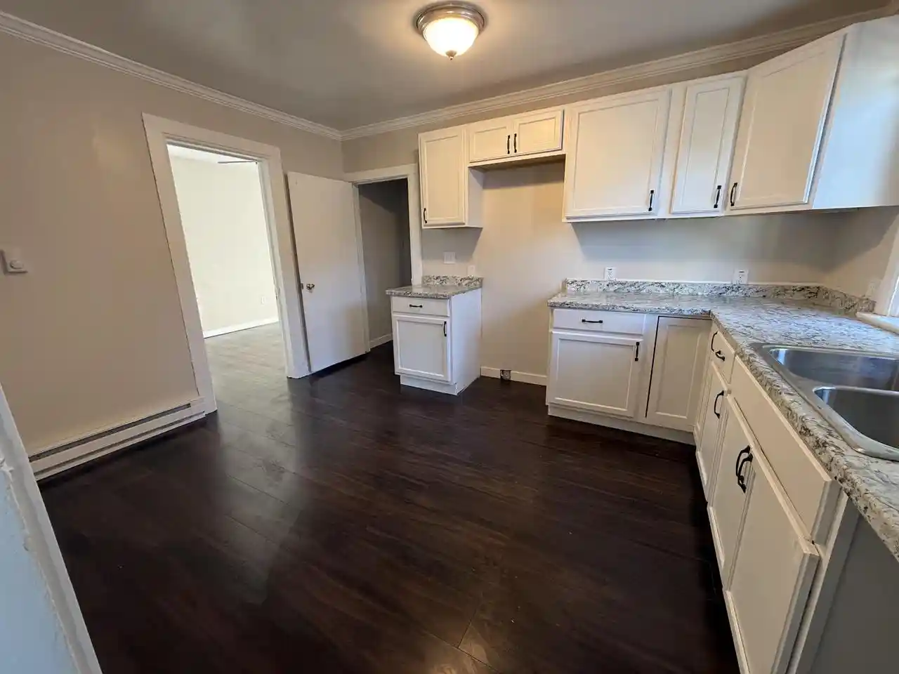 Photo 3 of Multi family home for sale at 413 10th Street, Racine, WI 53403 | MLS# 1983140 | Listing updated on 2026-10-05