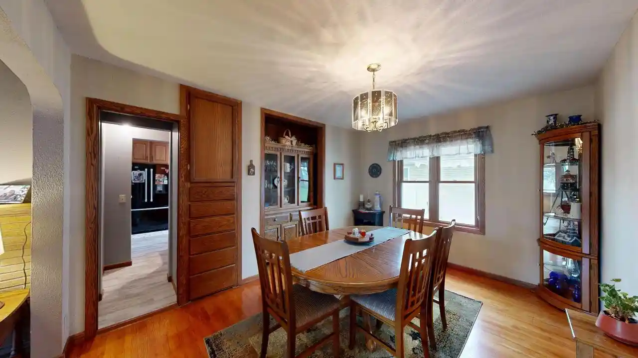 Photo 2 of Single family home for sale at 3020 26th Street S St, La Crosse, WI 54601 | MLS# 1983142 | Listing updated on 2026-10-02