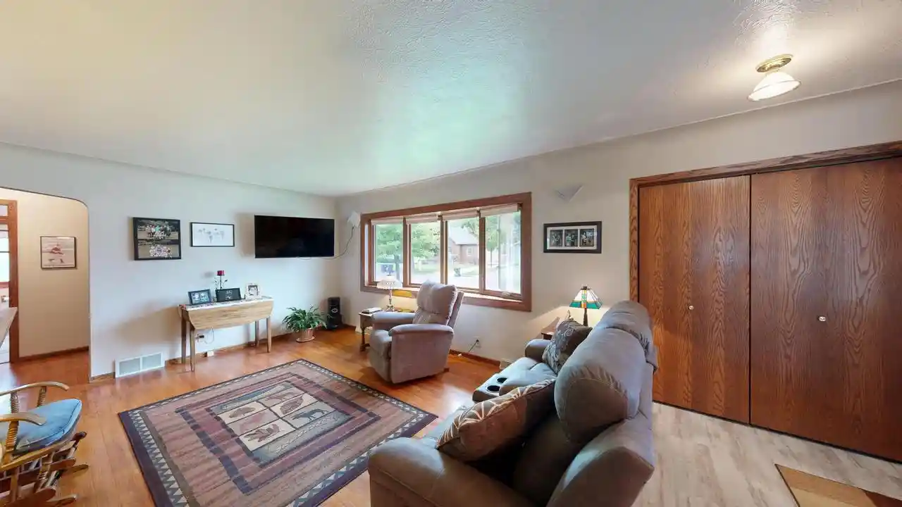 Photo 3 of Single family home for sale at 3020 26th Street S St, La Crosse, WI 54601 | MLS# 1983142 | Listing updated on 2026-10-02