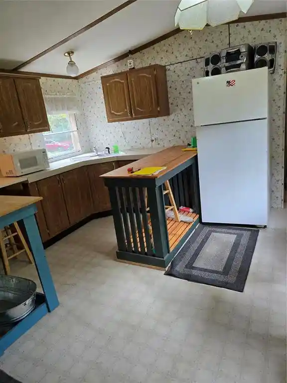Photo 4 of Single family home for sale at 6210 W River Rd, Trego, WI 54888 | MLS# 1605621 | Listing updated on 2026-10-02