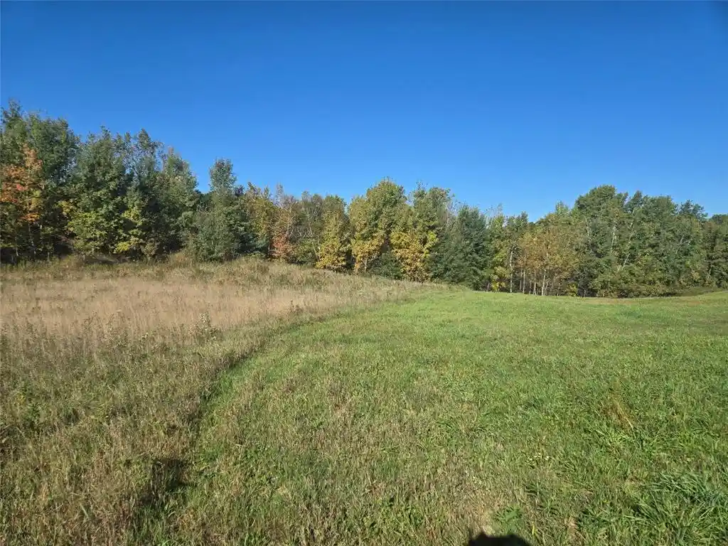 Photo 1 of Land for sale at 5 Acres 180th St, Chippewa Falls, WI 54729 | MLS# 1605697 | Listing updated on 2026-10-02
