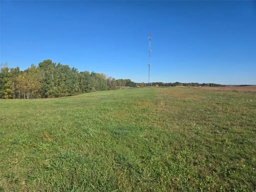 Photo 2 of Land for sale at 5 Acres 180th St, Chippewa Falls, WI 54729 | MLS# 1605697 | Listing updated on 2026-10-02