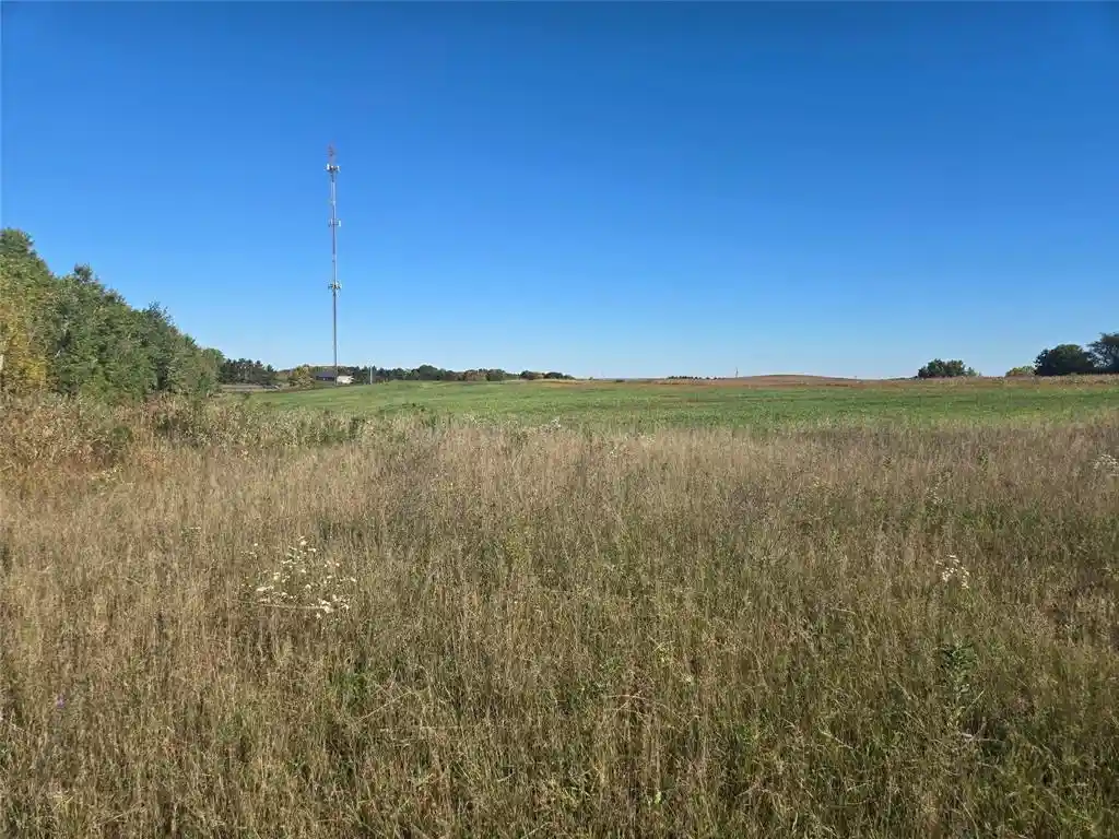 Photo 3 of Land for sale at 5 Acres 180th St, Chippewa Falls, WI 54729 | MLS# 1605697 | Listing updated on 2026-10-02