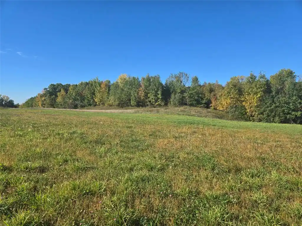 Photo 3 of Land for sale at 5 Acres 180th St, Chippewa Falls, WI 54729 | MLS# 1605697 | Listing updated on 2026-10-02
