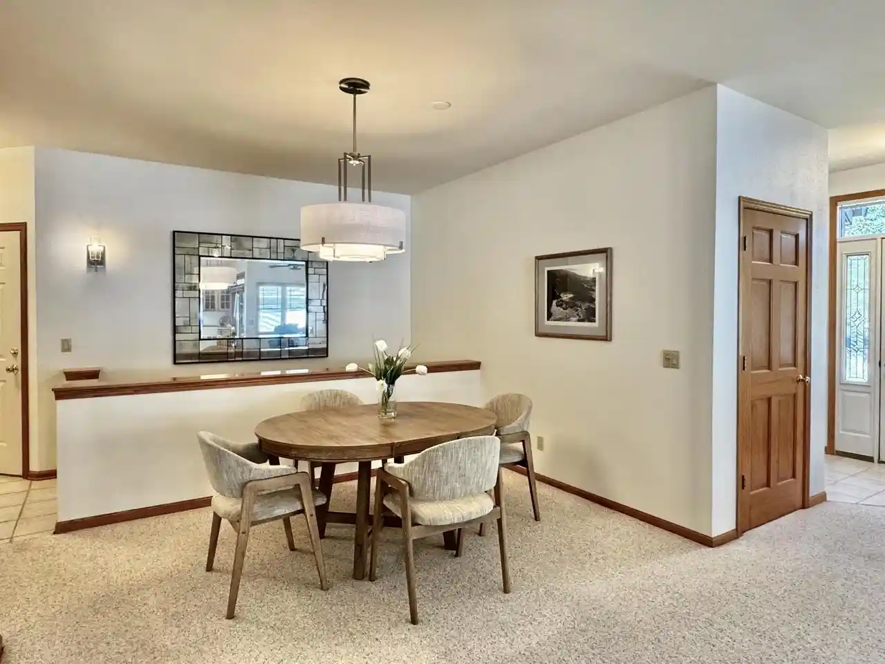 Photo 3 of Condo for sale at 493 Sutherland Cir, Oconomowoc, WI 53066 | MLS# 1983146 | Listing updated on 2026-10-05