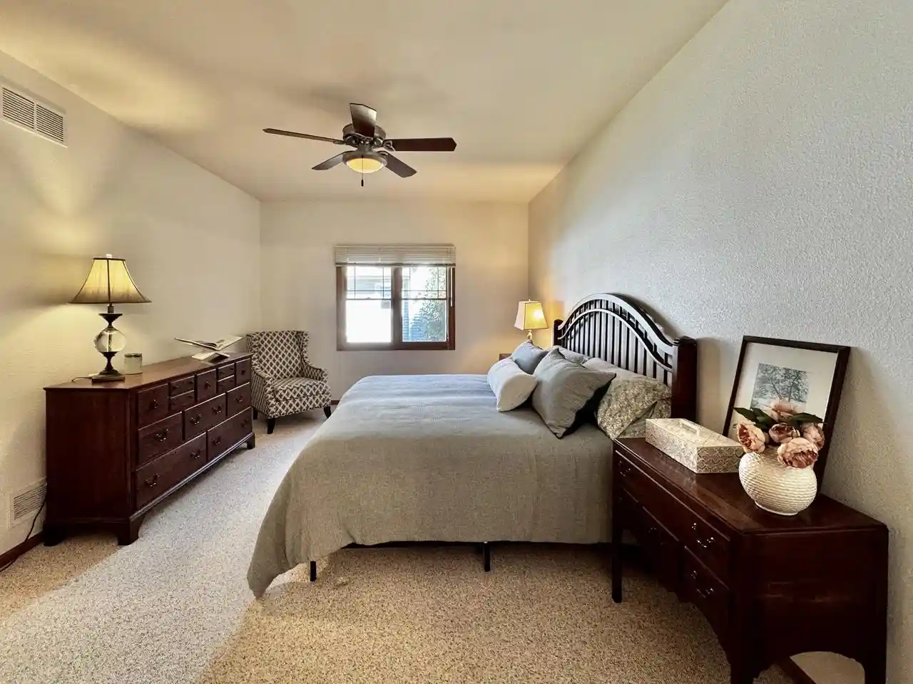 Photo 3 of Condo for sale at 493 Sutherland Cir, Oconomowoc, WI 53066 | MLS# 1983146 | Listing updated on 2026-10-05