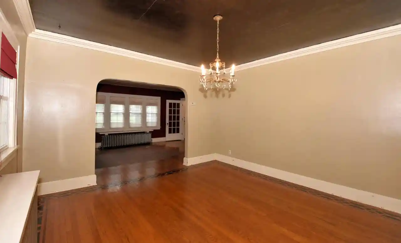 Photo 1 of Single family home for sale at 1025 Arthur Ave, Racine, WI 53405 | MLS# 1983143 | Listing updated on 2026-10-05