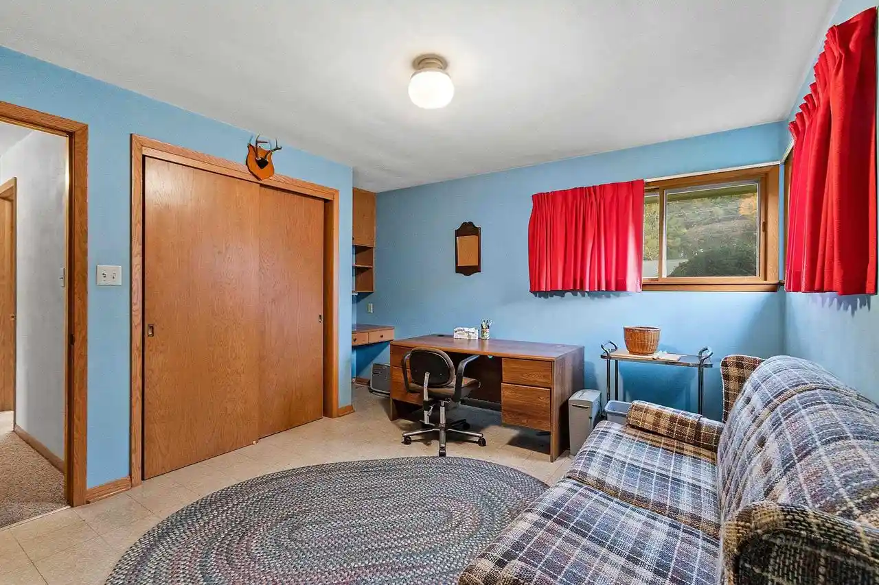 Photo 3 of Single family home for sale at W12782 Elm St, Caroline, WI 54928 | MLS# 50333676 | Listing updated on 2026-10-05