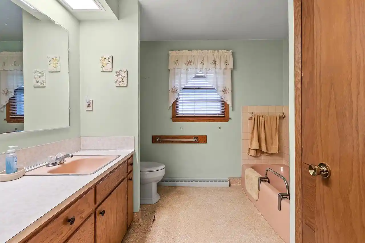 Photo 3 of Single family home for sale at W12782 Elm St, Caroline, WI 54928 | MLS# 50333676 | Listing updated on 2026-10-05