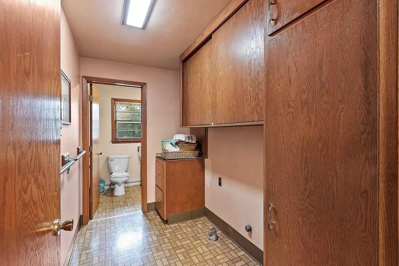 Photo 4 of Single family home for sale at W12782 Elm St, Caroline, WI 54928 | MLS# 50333676 | Listing updated on 2026-10-05