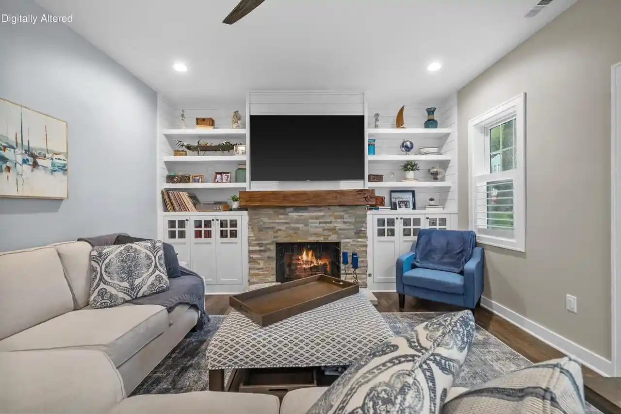 Photo 3 of Single family home for sale at 530 Glenview Rd, Williams Bay, WI 53191 | MLS# 1983148 | Listing updated on 2026-10-05