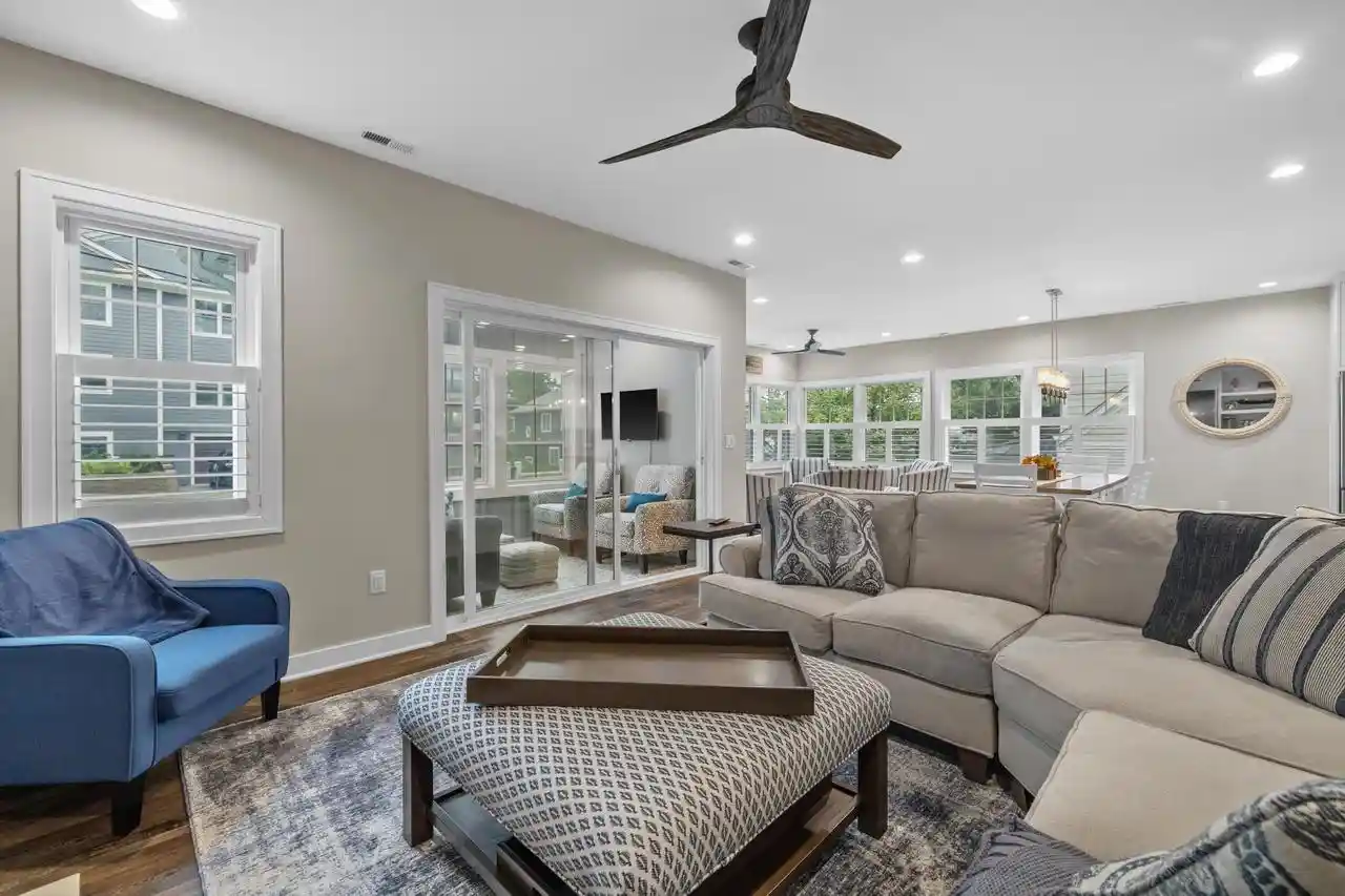 Photo 3 of Single family home for sale at 530 Glenview Rd, Williams Bay, WI 53191 | MLS# 1983148 | Listing updated on 2026-10-05