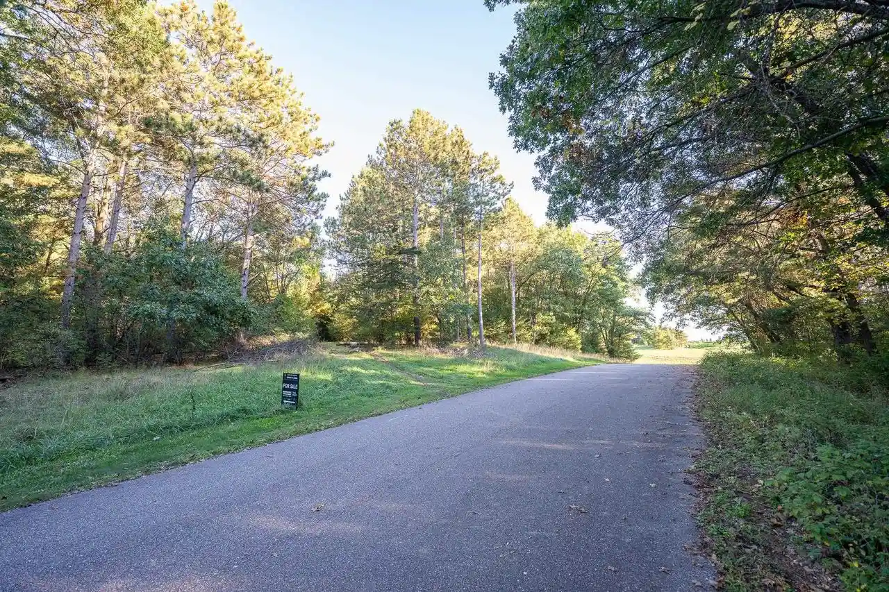 Photo 3 of Land for sale at 621 Acres Terrytown Rd, Baraboo, WI 53913 | MLS# 2033922 | Listing updated on 2026-10-03