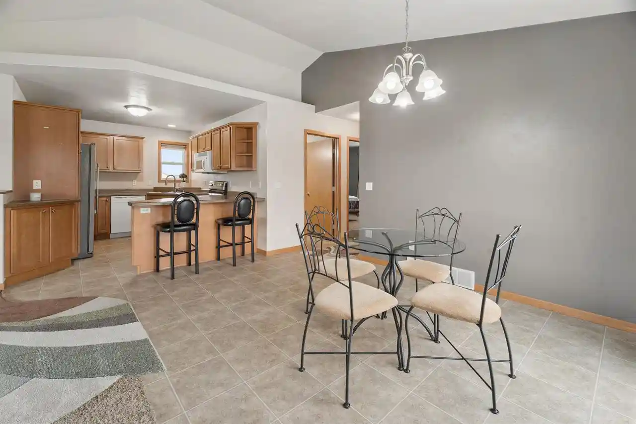 Photo 1 of Single family home for sale at W2162 Tim Dr, Brillion, WI 54110 | MLS# 50333696 | Listing updated on 2026-10-19