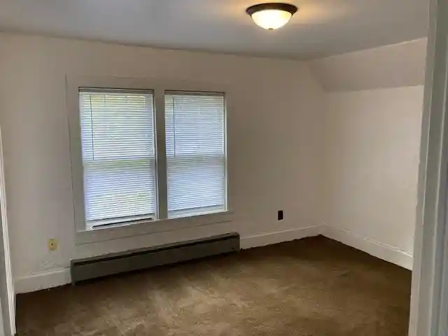 Photo 3 of Single family home for sale at 701 E 6th Street, Merrill, WI 54452 | MLS# 22604915 | Listing updated on 2026-10-02